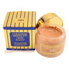 ALEX20 - Alexandra De Markoff Countess Isserlyn Crème Makeup for Women | 2 oz / 57 g - 72 1/2