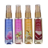 TAK22 - Calgon  4 Pc. Gift Set for Women