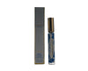 TBBR10 - Tommy Bahama St. Barts Eau De Parfum for Women - 0.33 oz / 10 ml (mini) - Rollerball