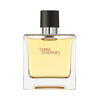 TER215M - Terre D' Hermes Parfum for Men - 2.5 oz / 75 ml Spray
