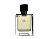 TER12M - Terre D' Hermes Eau De Toilette for Men - 1.6 oz / 50 ml