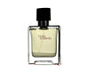 TER12M - Terre D' Hermes Eau De Toilette for Men - 1.6 oz / 50 ml