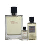 TER329M - Hermes Terre D' Hermes 3 Pc. Gift Set for Men