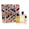 TER40M - Hermes Cologne 3 Piece Gift Set TER40M