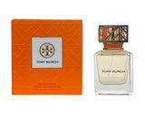 TOB02 - Tory Burch Eau De Parfum for Women - 1.7 oz / 50 ml