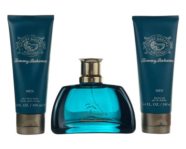 CHBL33M - Coach Blue Eau De Toilette for Men - 3.3 oz / 100 ml - Spray