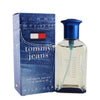 TOM10M-F - Tommy Hilfiger Tommy Jeans Cologne for Men - 1.7 oz / 50 ml - Spray