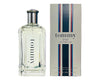 TOM67M - Tommy Hilfiger Tommy Eau De Toilette for Men - 6.7 oz / 200 ml - Spray