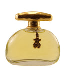 TOUS18 - Tous Touch Eau De Toilette for Women - 3.4 oz / 100 ml Spray