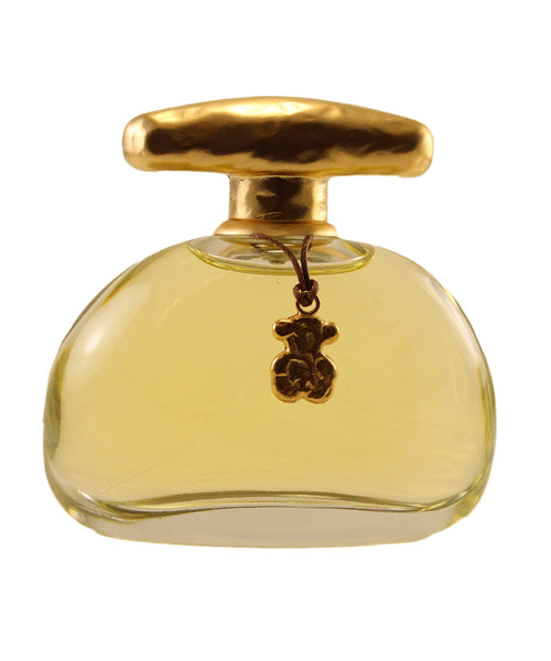 TOUS18 - Tous Touch Eau De Toilette for Women - 3.4 oz / 100 ml Spray