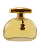 TOUS18 - Tous Touch Eau De Toilette for Women - 3.4 oz / 100 ml Spray