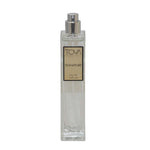 TOV13T - Tova Signature Eau De Parfum for Women - 1.7 oz / 50 ml - Tester - Spray