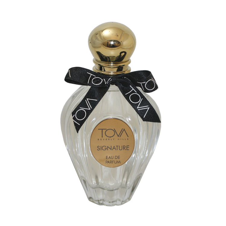 Tova Signature Perfume Eau De Parfum by Tova
