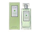 TOV14 - Tova Signature Summer Eau De Parfum for Women - 3.4 oz / 100 ml - Spray