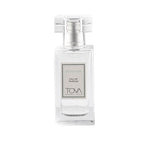 TOV99 - Tova Signature Eau De Parfum for Women - 1 oz / 30 ml - Spray