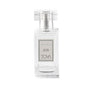 TOV99 - Tova Signature Eau De Parfum for Women - 1 oz / 30 ml - Spray