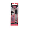 Perfume Pod Refillable Travel Perfume Spray Unisex