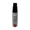 Perfume Pod Refillable Travel Perfume Spray Unisex