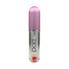 Perfume Pod Refillable Travel Perfume Spray Unisex