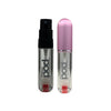Perfume Pod Refillable Travel Perfume Spray Unisex