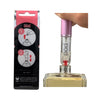 Perfume Pod Refillable Travel Perfume Spray Unisex