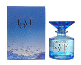 UBL34 - Khloe and Lamar Unbreakable Love Eau De Toilette Unisex - 3.4 oz / 100 ml - Spray