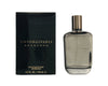 UNF11M - Sean John Unforgivable Eau De Toilette for Men - 4.2 oz / 125 ml