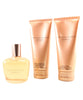 UNF21 - Sean John Unforgivable Woman 3 Pc. Gift Set for Women