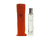 UNS10M - Hermes Un Jardin Sur Le Nil EDT for Men - 0.5 oz / 15 ml (mini) - SPR