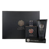 VC91M - Vince Camuto Vince Camuto 3 Pc. Gift Set for Men