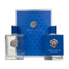 VCH2M - Vince Camuto Vince Camuto Homme 2 Pc. Gift Set for Men