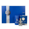 VCH3M - Vince Camuto Vince Camuto Homme 3 Pc. Gift Set for Men