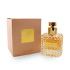 VD17 - valentino-donna-perfume-eau-de-parfum