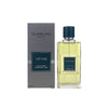 VE250M - Vetiver Guerlain Eau De Toilette for Men - 3.4 oz / 100 ml