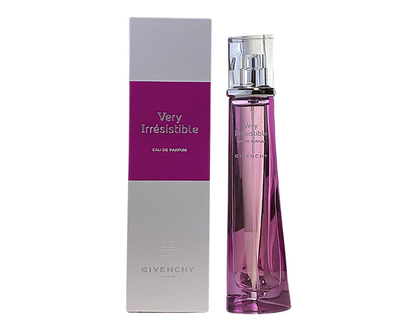 VER104 - Very Irresistible Eau De Parfum for Women - 1.7 oz / 50 ml - Spray