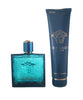 VER558M - Gianni Versace Versace Eros 2 Pc. Gift Set for Men