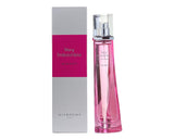 VER97 - Givenchy Very Irresistible Eau De Toilette for Women - 1.7 oz / 50 ml
