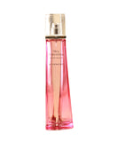 VER99 - Givenchy Very Irresistible Eau De Toilette for Women - 2.5 oz / 75 ml - Spray