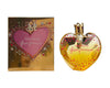 VERG21 - Vera Wang Glam Princess Eau De Toilette for Women - 3.3 oz / 100 ml
