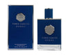 VHM34M - Vince Camuto Homme Eau De Toilette for Men - 3.4 oz / 100 ml - Spray