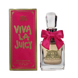 VJ10 - Juicy Couture Viva La Juicy Eau De Parfum - Spray 1.0 oz / 30 ml