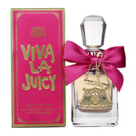 VJ13 - Juicy Couture Viva La Juicy Eau De Parfum for Women - 1.7 oz / 50 ml - Spray