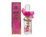 VJLF13 - Juicy Couture Viva La Juicy La Fleur Eau De Toilette for Women - 1.3 oz / 40 ml - Spray