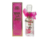 VJLF13 - Juicy Couture Viva La Juicy La Fleur Eau De Toilette for Women - 1.3 oz / 40 ml - Spray