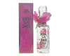 VJLF25 - Juicy Couture Viva La Juicy La Fleur Eau De Toilette for Women - 2.5 oz / 75 ml - Spray