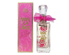 VJLF5 - Juicy Couture Viva La Juicy La Fleur Eau De Toilette for Women - 5 oz / 150 ml - Spray