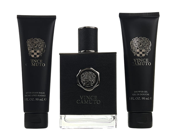VNCT3M - Vince Camuto Vince Camuto 3 Pc. Gift Set for Men