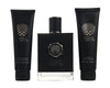 VNCT3M - Vince Camuto Vince Camuto 3 Pc. Gift Set for Men