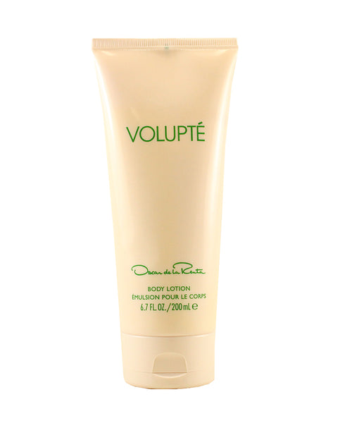VO64 - Volupte Body Lotion for Women - 6.7 oz / 200 g