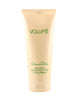 VO64 - Volupte Body Lotion for Women - 6.7 oz / 200 g